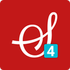 Słowotok 4 APK