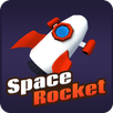 Space Rocket - Fly To The Moon APK