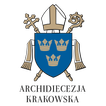 آیکون‌ Archidiecezja