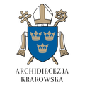 Archidiecezja