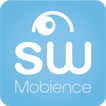 SW Mobience