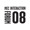MEC Forum
