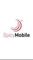 Spicy Mobile capture d'écran 1