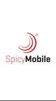 Spicy Mobile 截图 1