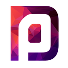 Purple Day icon