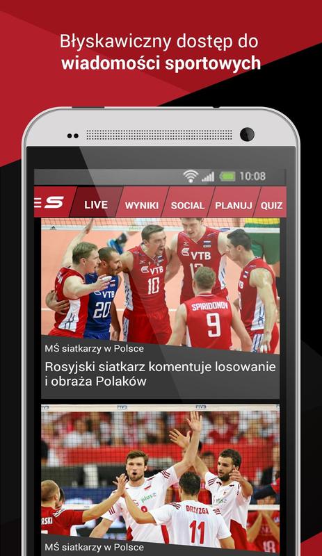 Sportybet balance hack app download Sportybet balance hack app download