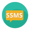 ”Ssms.pl - darmowa bramka SMS