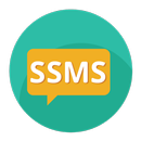 Ssms.pl - darmowa bramka SMS APK