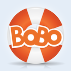 BOBOalert biểu tượng