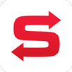 STAG w trasie APK