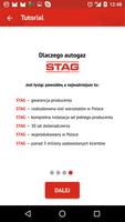 STAG w trasie اسکرین شاٹ 3