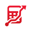 STAG Save APK