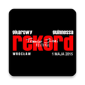 Gitarowy Rekord