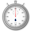 Classic Stopwatch APK