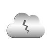 Meteo Obrazów