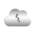 Meteo Ryki