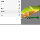 ScratchIt أيقونة