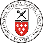 e-Student PWSZ Nysa icône