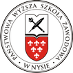 ”e-Student PWSZ Nysa