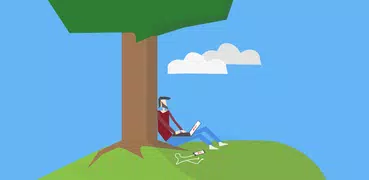 Timeline: tasks assistant (Unreleased)