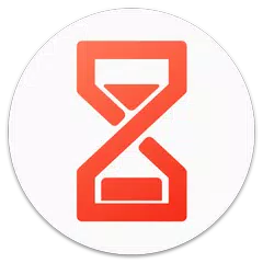 Timeline: tasks assistant (Unreleased) APK download