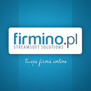 Firmino.pl APK