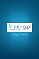 Firmino.pl Plakat