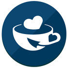 Cheatea icon