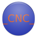 G-KodyCNC APK