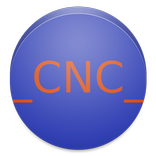 G-KodyCNC