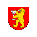 Gmina Stronie Śląskie