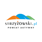 Powiat strzyżowski 아이콘