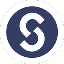 SubClub APK