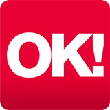 OK! Deutsch: Skanuj i słuchaj أيقونة