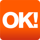 OK! Español: Skanuj i słuchaj APK