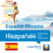 Czytnik kodów Español Extremo