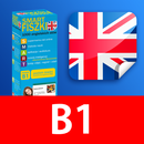 SMARTfiszki: angielski (B1) APK