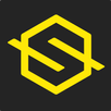 SuperPKS APK