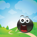 Teeter Ballance - labyrinth APK