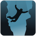 Free Fall