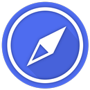 Material Compass APK