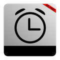 Interval Hit Timer