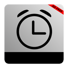 Interval Hit Timer icono