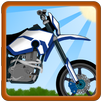 APK Motocross Challenge