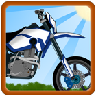 Motocross Challenge icône
