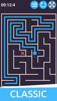 Maze Master Ekran Görüntüsü 2