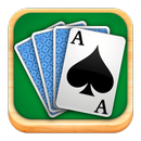 Solitaire - card game APK