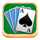 Solitaire icon