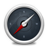 Реальные Compass