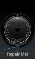 Real Compass Ekran Görüntüsü 2